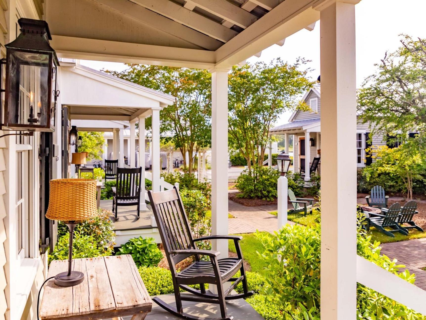 River Dunes Oriental Ngoại thất bức ảnh