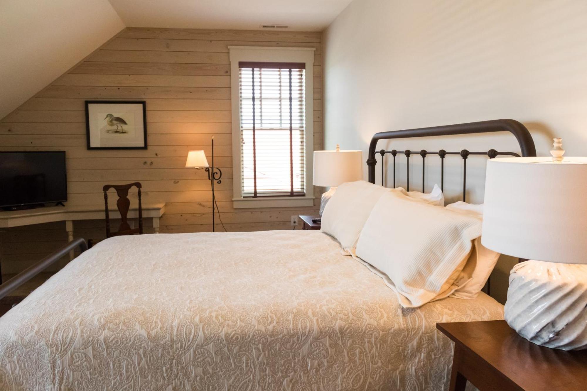 River Dunes Oriental Ngoại thất bức ảnh